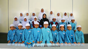 Check spelling or type a new query. 2 Ibnu Khaldun Sekolah Rendah Islam Tahfiz Darul Hana