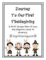 Thanksgiving printable pack with 73 activities focused on shapes, sizes, colors, puzzles, mazes some of the activities from the thanksgiving printable pack that my kids worked on include this i have been looking for a few months now for some real fantastic yet free printables to extend my. Teaching Resources Lesson Plans Teachers Pay Teachers Teaching Thanksgiving Thanksgiving Lessons Thanksgiving School