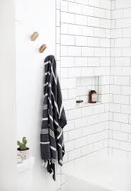 diy wood towel hooks bathroom towel hooks wall hooks bathroom wood towel hooks