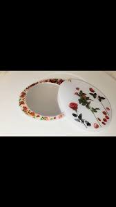 Tammy Blain(@epoxym3that) • Instagram 사진 및 동영상