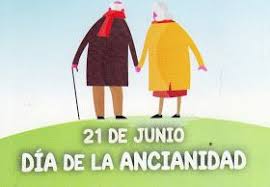 Los abuelos cumplen una función muy importante dentro de la familia, tanto para el niño como para los padres pero sólo será positiva si cada miembro se ubica en el. 9 Ideas De Efemerides Junio Junio Efemerides Mayo Carteleras Escolares