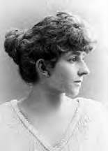 Hower House: women's history and the era of elegance