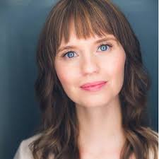 Bernard F. Bunye — Forte Artist Management