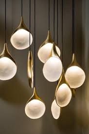 Stillabunt Pendant Lamp By Oggetti Beleuchtung Lamp Oggetti Pendant Stillabunt In 2020 Design Lampen Ikea Pendelleuchte Beleuchtung