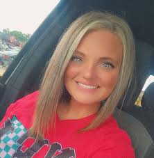 What 1D proven rodeo or jackpot horses are available for sale between $150k  and $175k?