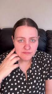 Christian Kilduff...