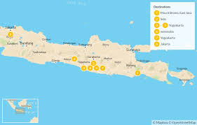 20271 bytes (19.8 kb), map dimensions: Indonesia Travel Maps Maps To Help You Plan Your Indonesia Vacation Kimkim
