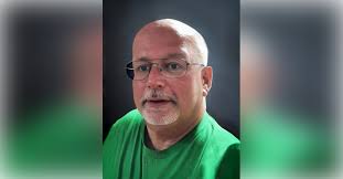 Obituary information for James Paul Shaffer