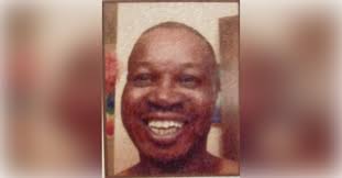 Obituary information for Wallace Reginald Mars