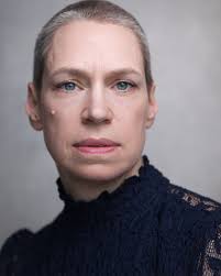 Liv Spencer joins the cast of The Importance of Being Earnest! 👀 Catch Liv  in the National Theatre's transfer to the Noël Coward Theatre from the 18th  of September to the 10th