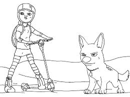 Inspirational designs, illustrations, and graphic elements from the world's best designers. Usain Bolt Colouring Pages Page 3 Coloring Home