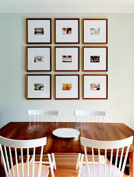 Regular price $119.94 sale price $79.99. How To Make A Gallery Wall The Washington Post