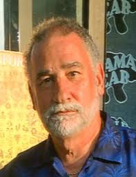 Obituary for Richard Lee "Rick" Mills