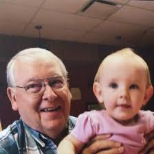 Who remembers Applegates Landing