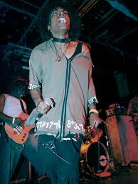 Image result for Wolffiella