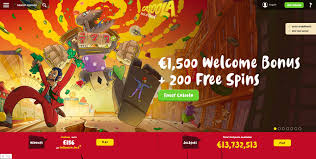 We bring you the latest news about real money, fun and social casinos, and everything to do with playing online. Free Spins No Deposit Bonus Canada 2021 Win Money