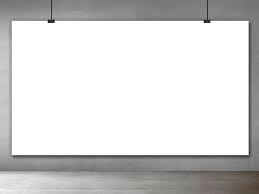 White brick wall photography backdrops photo background birthday wedding newborn photography fantasy leaves orange white wood board baby shower backdrop background fond. Solid White Photography Backdrop Vinyl Banner Printing