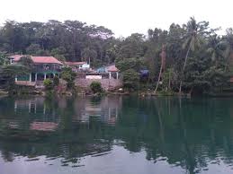 Check spelling or type a new query. Htm Telaga Herang Majalengka Melihat Keindahan Dasar Telaga Herang Majalengka Uulinan Secara Bahasa Telaga Herang Mengandung Arti Danau Dengan Air Jernih Drnimrodwrites