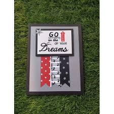 You will never find more impressive farewell messages for students than the ones we have here for you. Elegant Farewell Card Wishing Best For You Loved And Respected Ones Handmade Card Amazon In Office Products