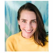 Amy Moreland Email & Phone Number