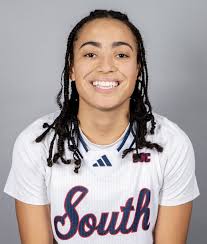 TABLE OF CONTENTS/QUICK FACTS