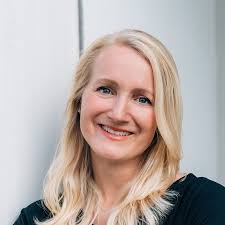 Key Resources: Continuous Glucose Monitoring