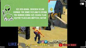 Mp3 music download free search and find free music and song tracks to play music in background preview song of mp3 music before saving or downloading. Harmanem Rap Song Download Mp3 Link Free Fire Gampaly With Song R B 01 Gaming Youtube