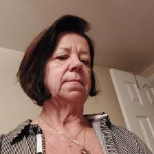 Which weight loss surgery is recommended?