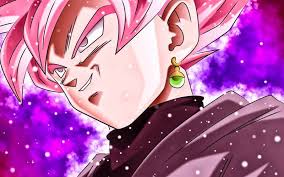 A collection of the top 55 4k goku wallpapers and backgrounds available for download for free. Pin On 1