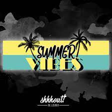 See more ideas about summer vibes, summertime, summer. Summer Vibes Shhhout