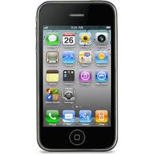 If asked, enter your sim pin. Turning My Mobile Phone On And Off Apple Iphone 3gs Optus