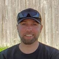 Utility energy is looking for insulation crew leads and insulation installers. John Ferro Project Manager Anchor Insulation Linkedin