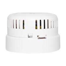 3 in 1 smoke detector wireless 433mhz for fire security alarm protection alarm sensor for home factory security alarm system. Radio Interlink Sealed Battery 3 Smoke And 1 Heat Alarm Kit Firehawk W Series 131 99 Inc Vat