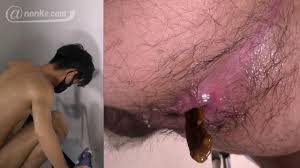 xomosadi.tumblr.com - Tumbex