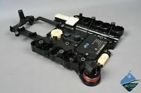 Find many great new & used options and get the best deals for mercedes 7g tronic 722,9 conductor plate transmission/reset/unlocking/programing at the best . Genuine Oem Transmission Drivetrain Parts For Mercedes Benz S500 For Sale Ebay