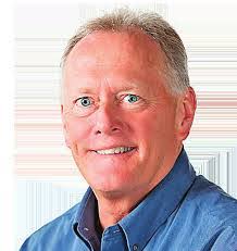 Dan Geronsin's Instagram, Twitter & Facebook