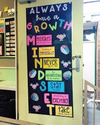 Try wall pop dry erase stickers on a table in your classroom for spelling work, small group instruction, and math time. Shannon Floral Swing Dress Blush In 2020 Diy Classroom Decorations Diy Classroom Growth Mindset Classroom