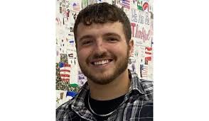 Tyler Ray Motley Obituary (2024)