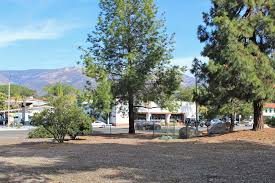 5 likes · 12 were here. Sandman Inn In Santa Barbara Gets Ready For Teardown New Development Local News Noozhawk Com