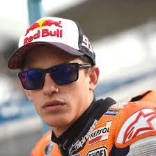 gafas de sol marc marquez