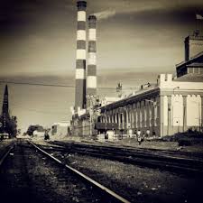 911 likes · 88 talking about this · 110 were here. Historica Cerveceria Quilmes Argentina Cerveceria Argentina Historica