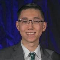 Aaron Hong Email & Phone Number