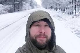 Fundraiser for Jasmine DeGroat by Anna Hughes : Dans Funeral and Family Fund