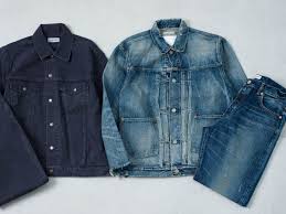 ファッションプレス