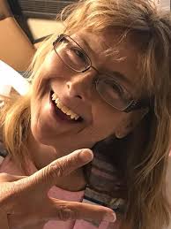 Myra Jean Norman Obituary