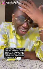 Laura Shephard (@LauraShephard4)