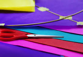 Learn how to create your own paper kite with the directions found in this article. How To Make A Kite At Home 7 Interesting Ways