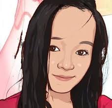 Miss Trying Hard Blog