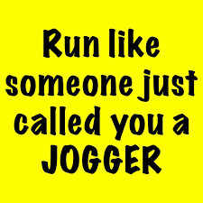 If you are a fan of your hometown basketball team, you will follow them on tv or maybe radio millions tuned in to cheer their favorites. Runs For Cookies 25 Fun Race Signs To Cheer For Runners