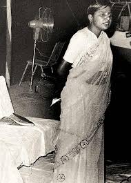 She has served four separate terms as chief minister of uttar pradesh. Outlook India Photo Gallery Mayawati